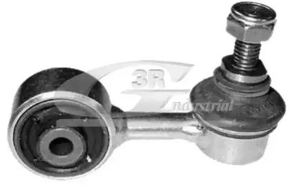 Тяга / стойка, стабилизатор 3RG купить