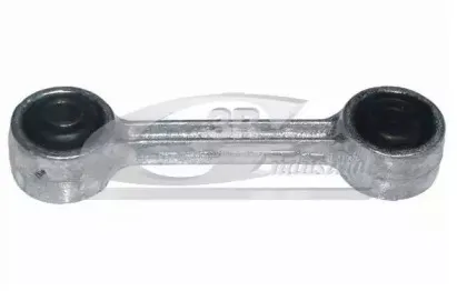 Тяга / стойка, стабилизатор 3RG купить