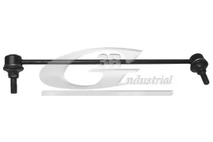Тяга / стойка, стабилизатор 3RG купить