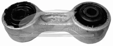 Тяга / стойка, стабилизатор 3RG купить