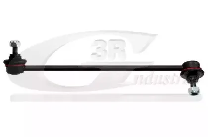 Тяга / стойка, стабилизатор 3RG купить