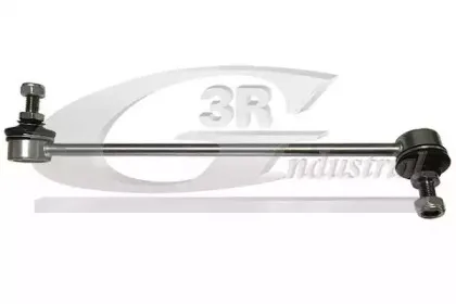 Тяга / стойка, стабилизатор 3RG купить