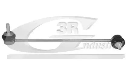 Тяга / стойка, стабилизатор 3RG купить