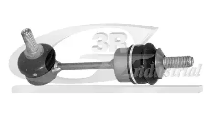 Тяга / стойка, стабилизатор 3RG купить