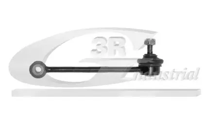 Тяга / стойка, стабилизатор 3RG купить