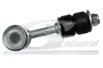 Тяга / стойка, стабилизатор 3RG купить