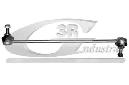 Тяга / стойка, стабилизатор 3RG купить