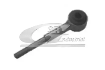 Тяга / стойка, стабилизатор 3RG купить