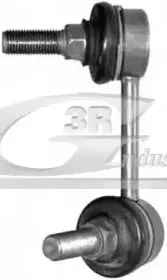 Тяга / стойка, стабилизатор 3RG купить