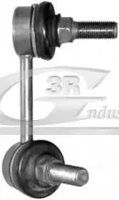 Тяга / стойка, стабилизатор 3RG купить