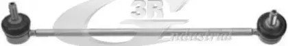 Тяга / стойка, стабилизатор 3RG купить