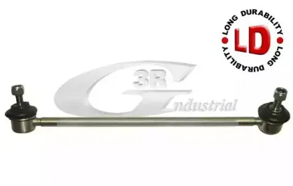 Тяга / стойка, стабилизатор 3RG купить