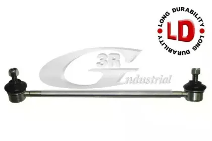 Тяга / стойка, стабилизатор 3RG купить