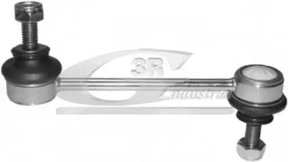 Тяга / стойка, стабилизатор 3RG купить