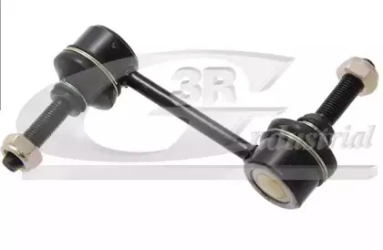 Тяга / стойка, стабилизатор 3RG купить