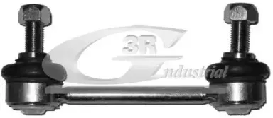 Тяга / стойка, стабилизатор 3RG купить