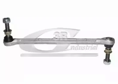 Тяга / стойка, стабилизатор 3RG купить