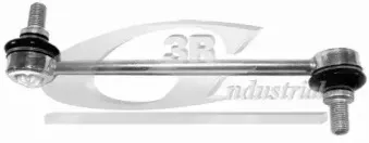 Тяга / стойка, стабилизатор 3RG купить