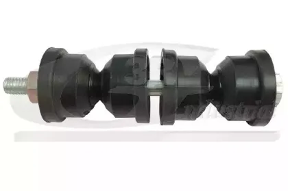 Тяга / стойка, стабилизатор 3RG купить