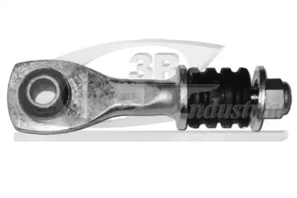 Тяга / стойка, стабилизатор 3RG купить