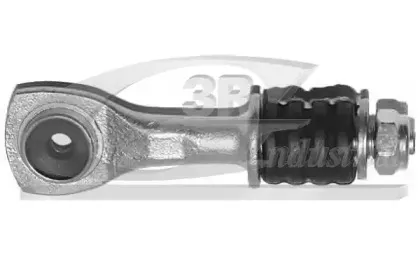 Тяга / стойка, стабилизатор 3RG купить