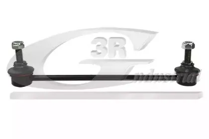 Тяга / стойка, стабилизатор 3RG купить
