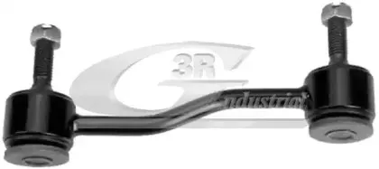 Тяга / стойка, стабилизатор 3RG купить