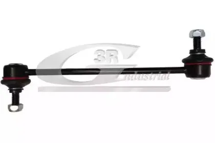 Тяга / стойка, стабилизатор 3RG купить
