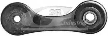 Тяга / стойка, стабилизатор 3RG купить