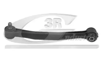 Тяга / стойка, стабилизатор 3RG купить