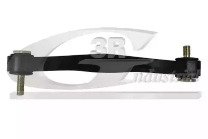 Тяга / стойка, стабилизатор 3RG купить