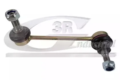 Тяга / стойка, стабилизатор 3RG купить