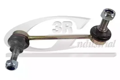 Тяга / стойка, стабилизатор 3RG купить