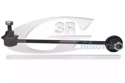 Тяга / стойка, стабилизатор 3RG купить