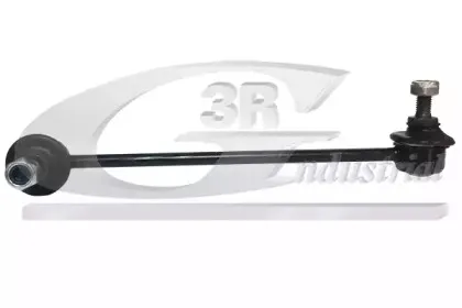 Тяга / стойка, стабилизатор 3RG купить