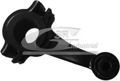 Тяга / стойка, стабилизатор 3RG купить