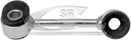 Тяга / стойка, стабилизатор 3RG купить