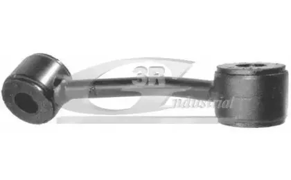 Тяга / стойка, стабилизатор 3RG купить