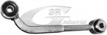 Тяга / стойка, стабилизатор 3RG купить