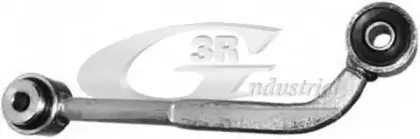 Тяга / стойка, стабилизатор 3RG купить