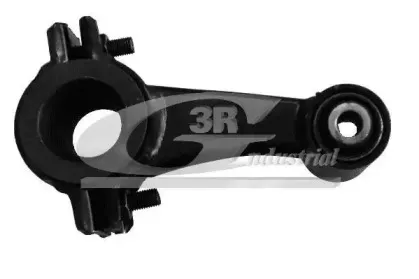 Тяга / стойка, стабилизатор 3RG купить