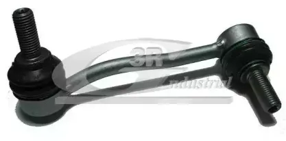 Тяга / стойка, стабилизатор 3RG купить