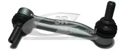 Тяга / стойка, стабилизатор 3RG купить