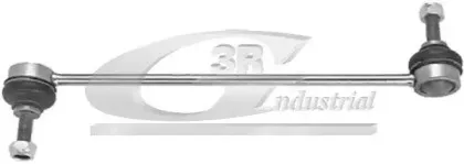 Тяга / стойка, стабилизатор 3RG купить