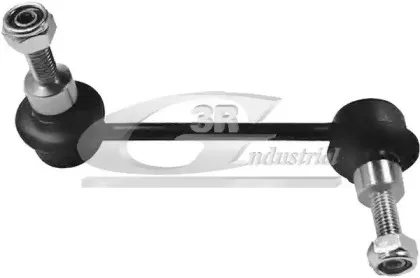 Тяга / стойка, стабилизатор 3RG купить