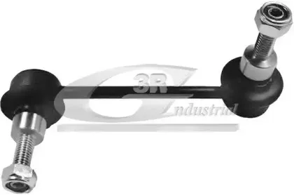 Тяга / стойка, стабилизатор 3RG купить