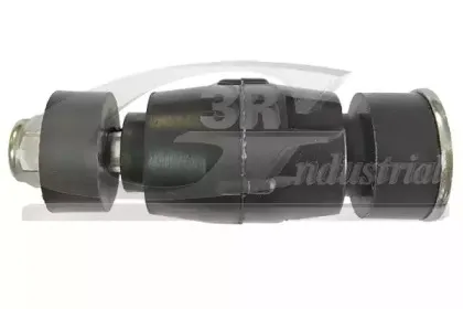 Тяга / стойка, стабилизатор 3RG купить