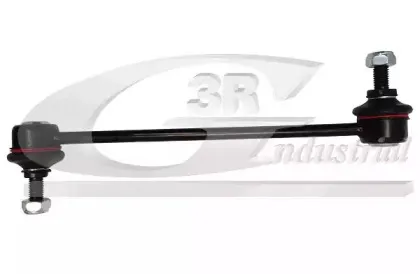 Тяга / стойка, стабилизатор 3RG купить