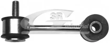 Тяга / стойка, стабилизатор 3RG купить
