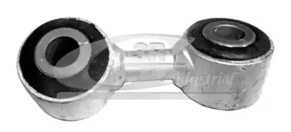 Тяга / стойка, стабилизатор 3RG купить